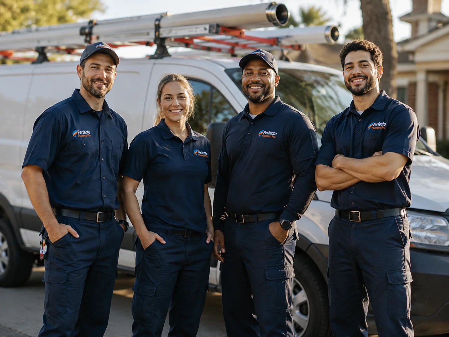 Emergency Plumber Near Me in Osceola, IN near me