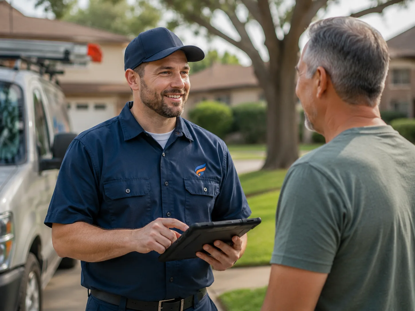 Emergency Plumber Near Me Osceola, IN FAQs